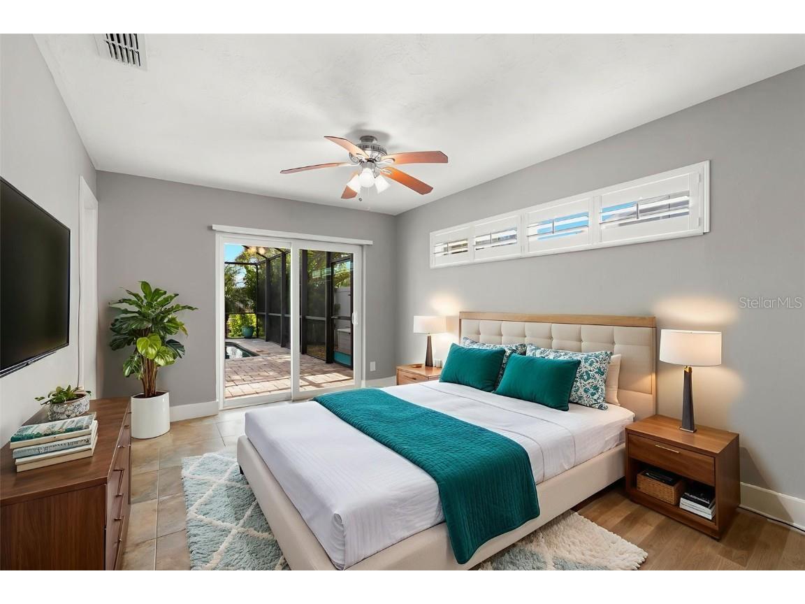 4003 Headsail Drive New Port Richey FL 34652 - GULF OF MEXICO TB8428403 image34