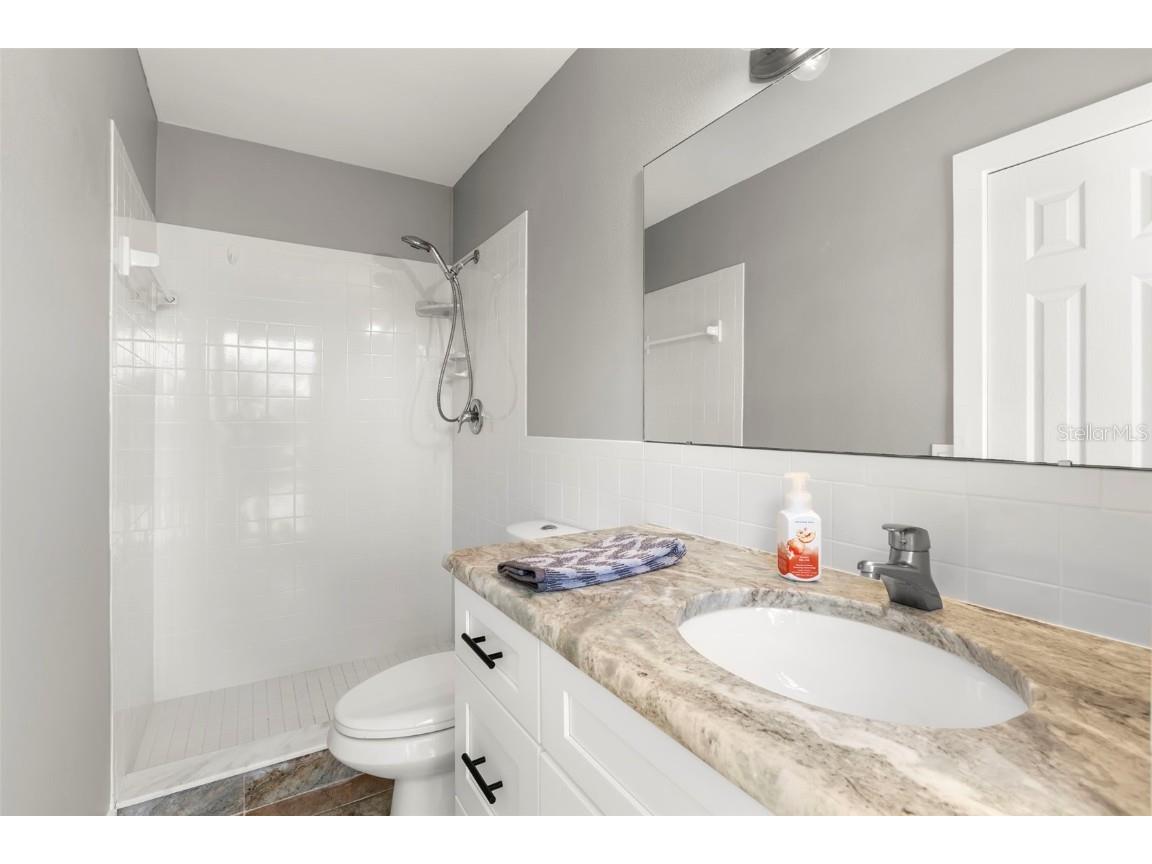 4003 Headsail Drive New Port Richey FL 34652 - GULF OF MEXICO TB8428403 image37