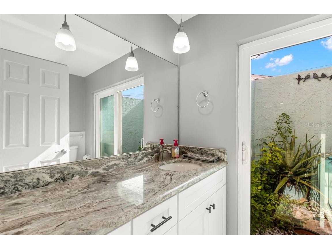 4003 Headsail Drive New Port Richey FL 34652 - GULF OF MEXICO TB8428403 image38