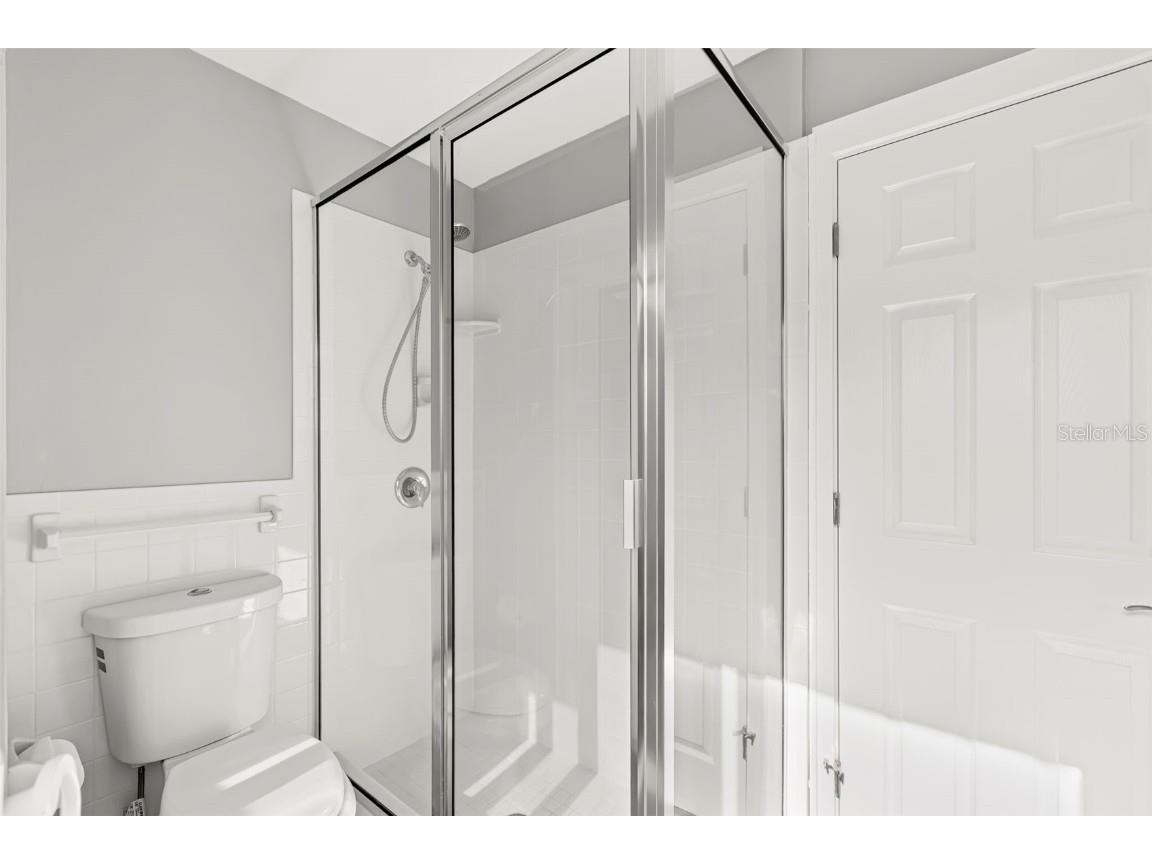 4003 Headsail Drive New Port Richey FL 34652 - GULF OF MEXICO TB8428403 image39