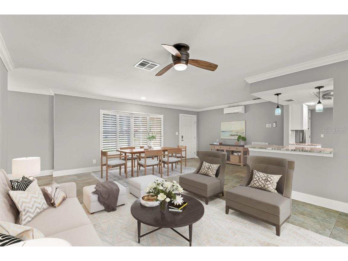 4003 Headsail Drive New Port Richey FL 34652 - GULF OF MEXICO TB8428403 image4