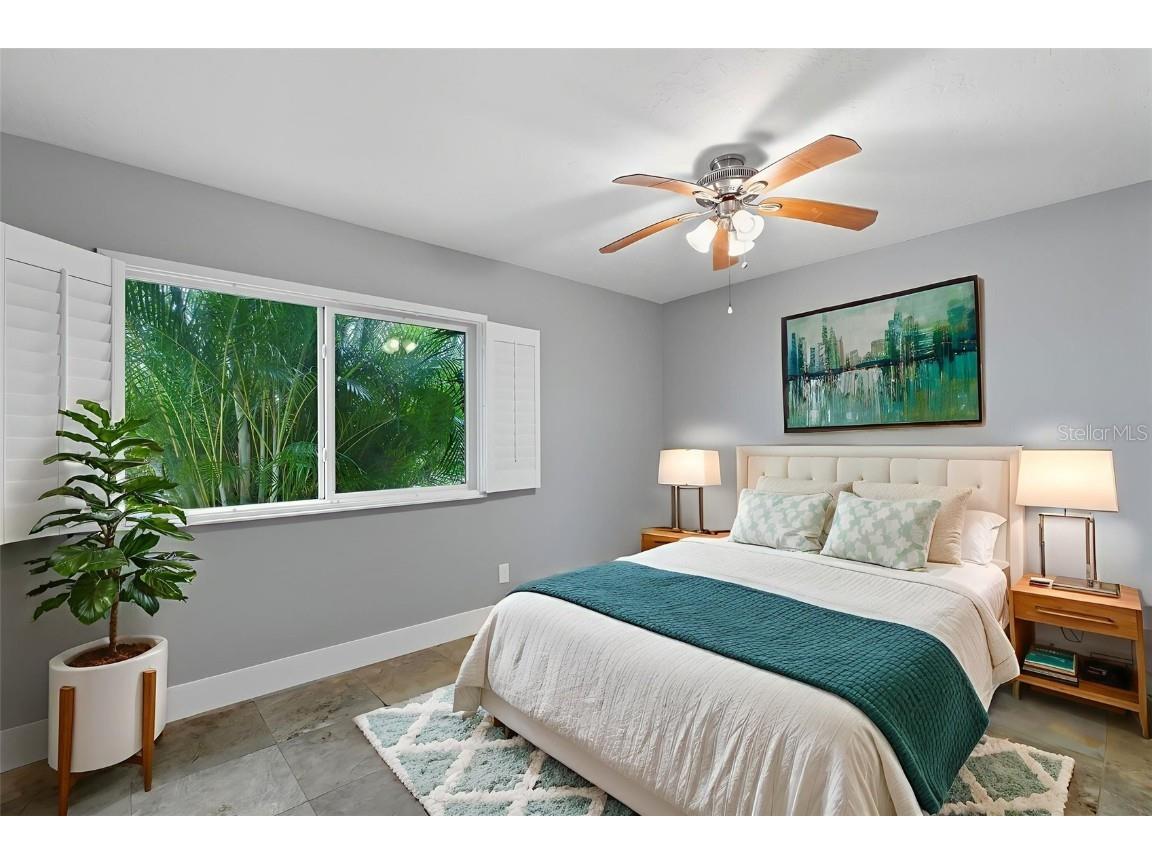 4003 Headsail Drive New Port Richey FL 34652 - GULF OF MEXICO TB8428403 image40