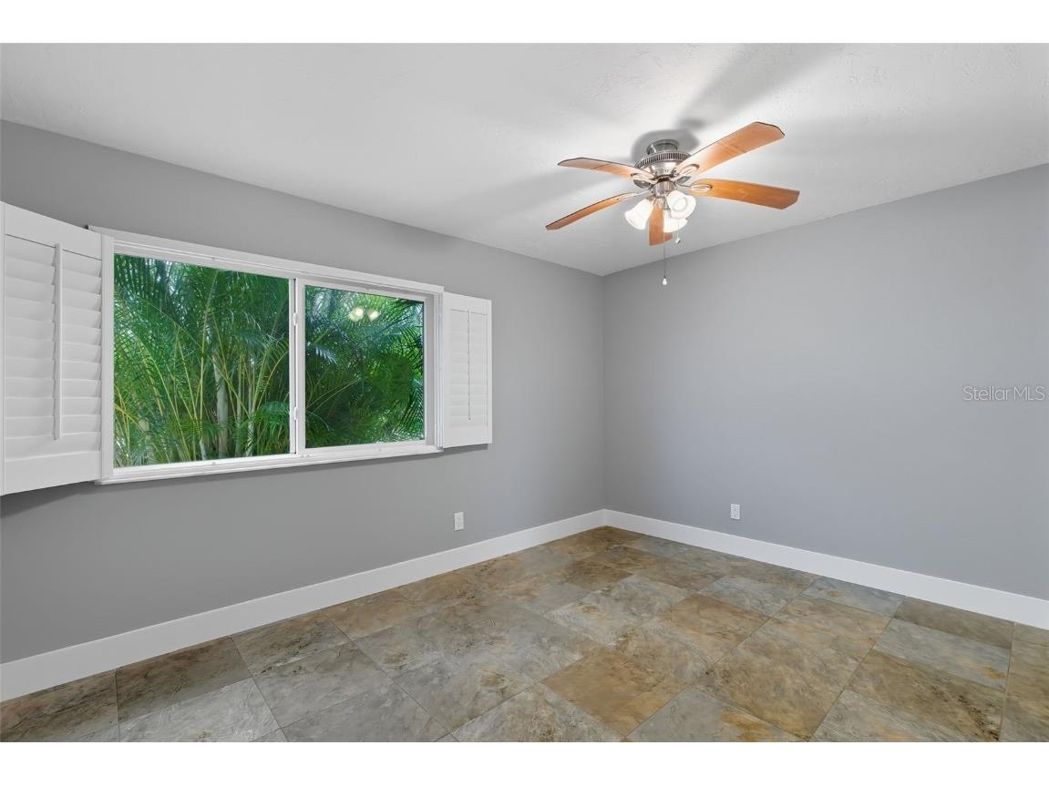 4003 Headsail Drive New Port Richey FL 34652 - GULF OF MEXICO TB8428403 image41