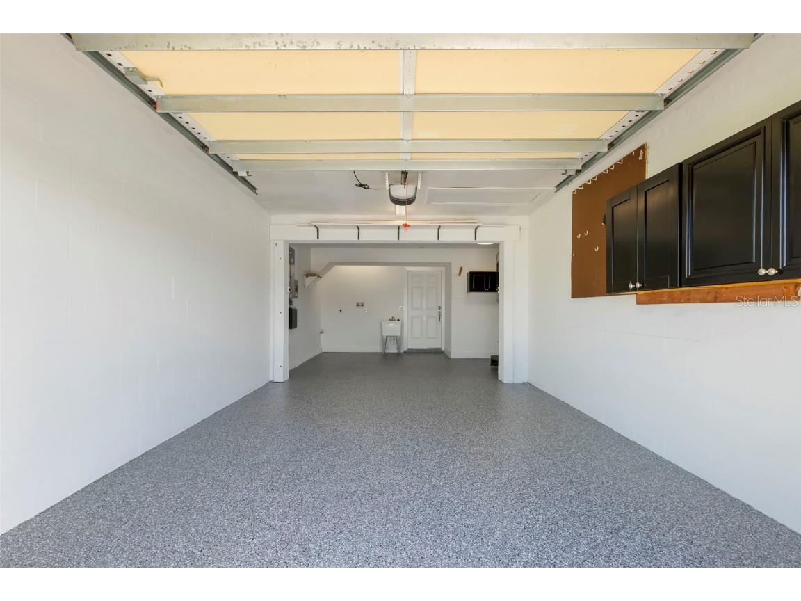 4003 Headsail Drive New Port Richey FL 34652 - GULF OF MEXICO TB8428403 image42