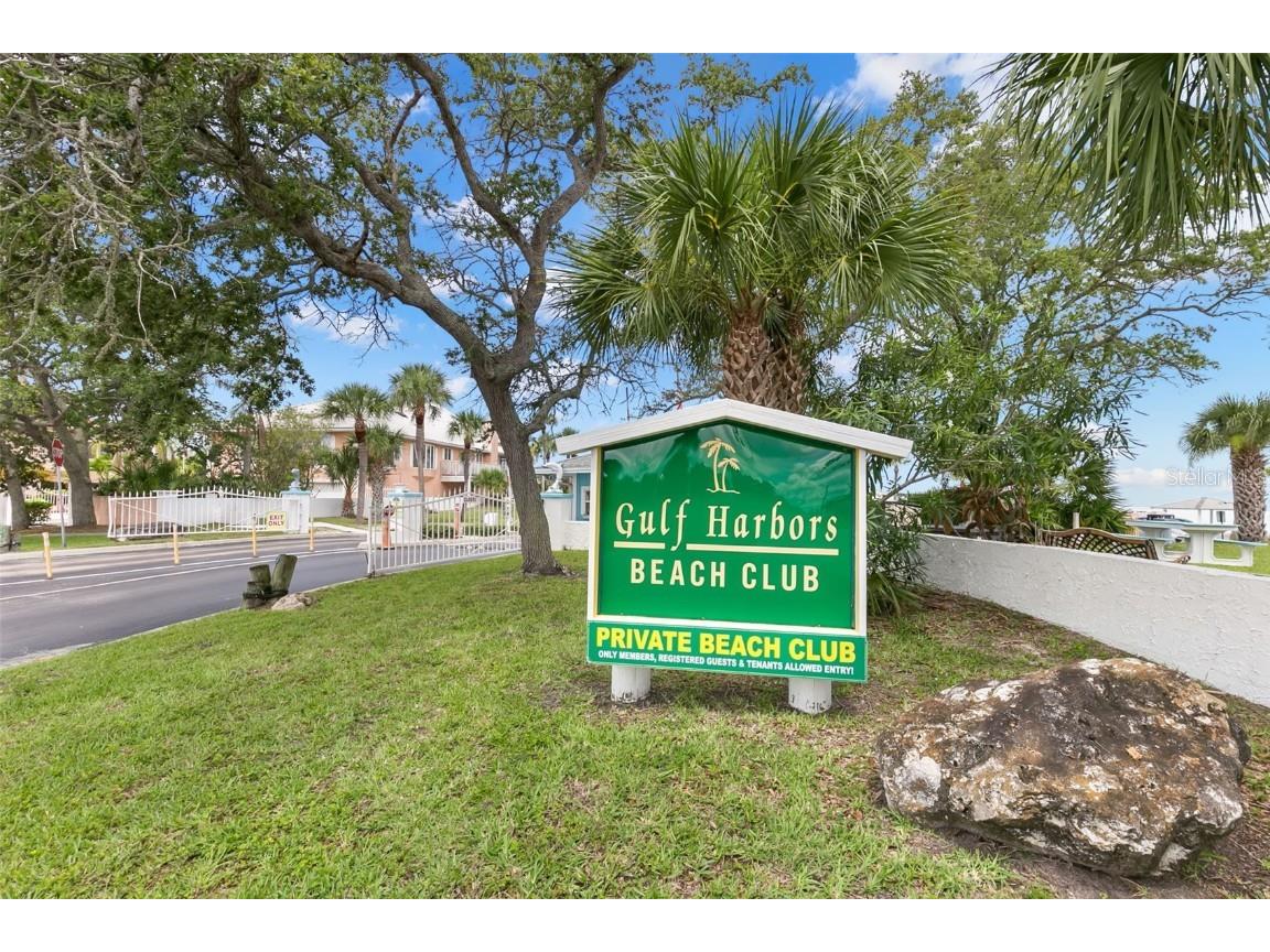 4003 Headsail Drive New Port Richey FL 34652 - GULF OF MEXICO TB8428403 image47
