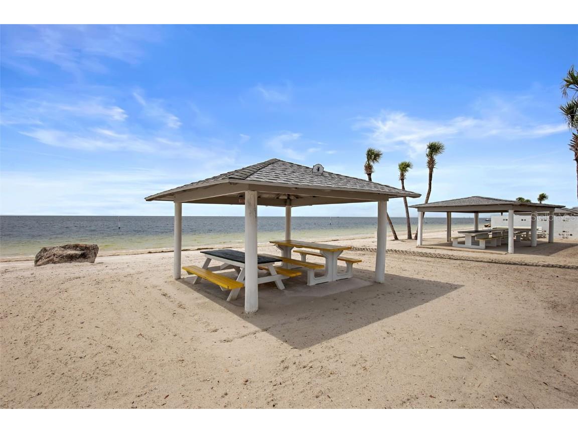4003 Headsail Drive New Port Richey FL 34652 - GULF OF MEXICO TB8428403 image48