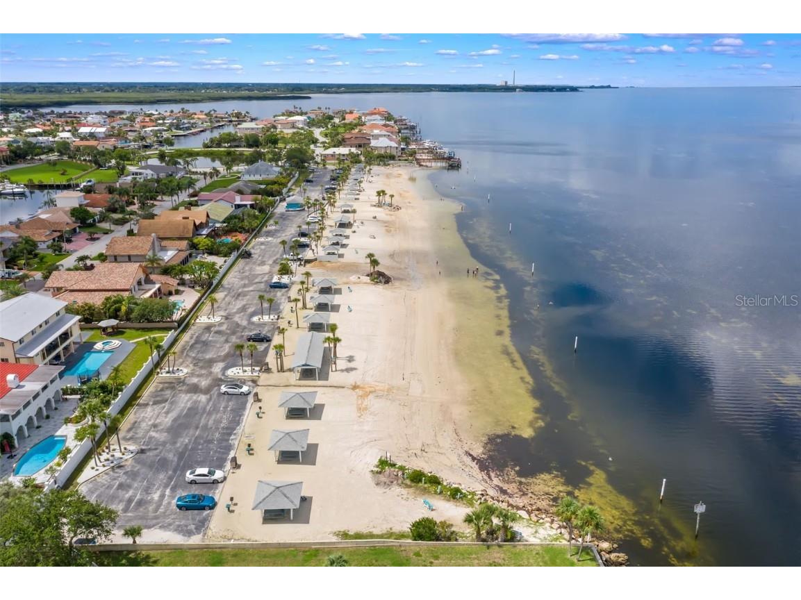 4003 Headsail Drive New Port Richey FL 34652 - GULF OF MEXICO TB8428403 image50