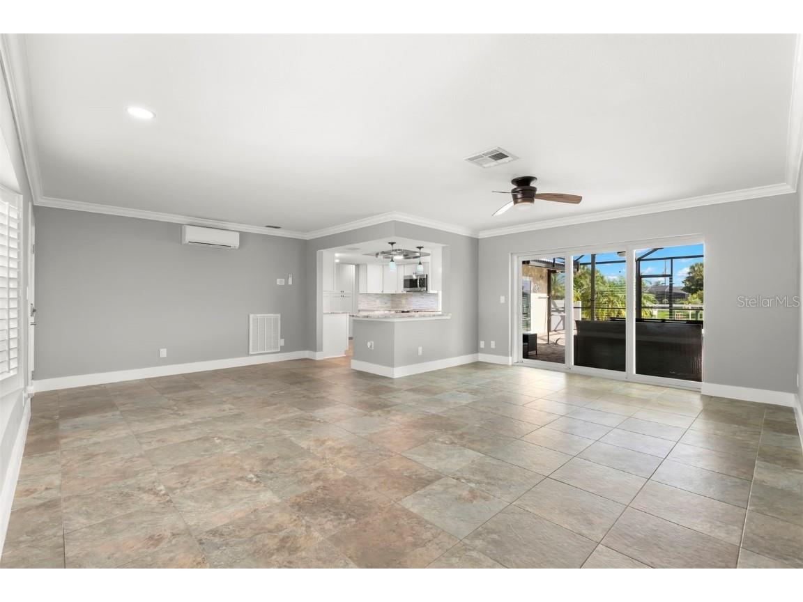 4003 Headsail Drive New Port Richey FL 34652 - GULF OF MEXICO TB8428403 image6