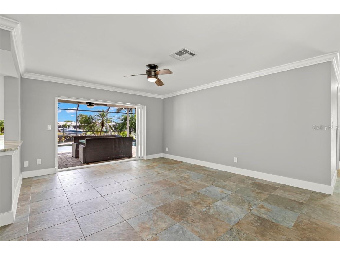 4003 Headsail Drive New Port Richey FL 34652 - GULF OF MEXICO TB8428403 image8