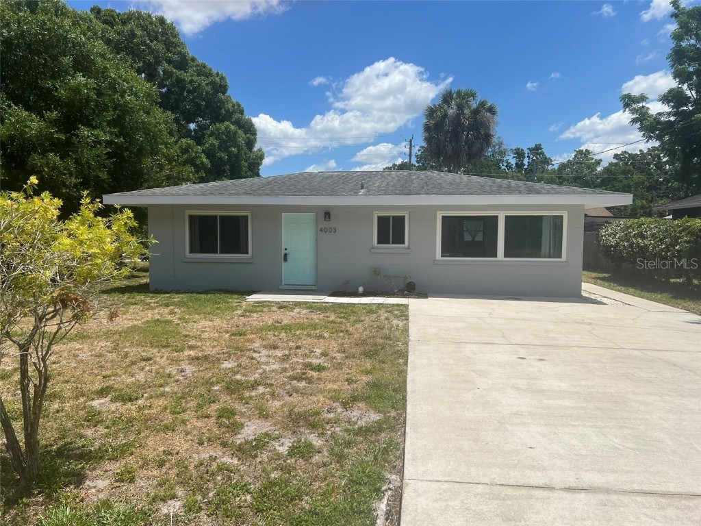 4003 Iola Drive Sarasota FL 34231 A4610552 image1