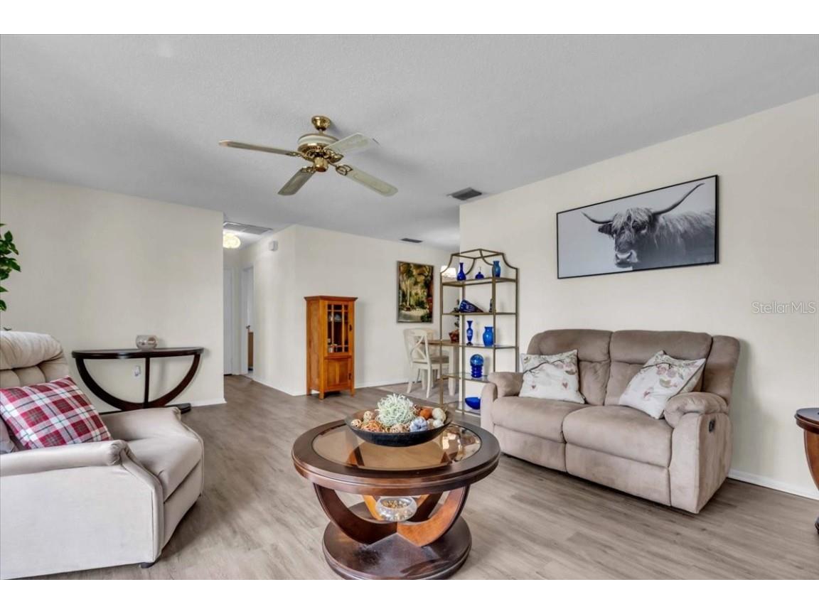 4003 Joyce Drive Bradenton FL 34208 A4666898 image14