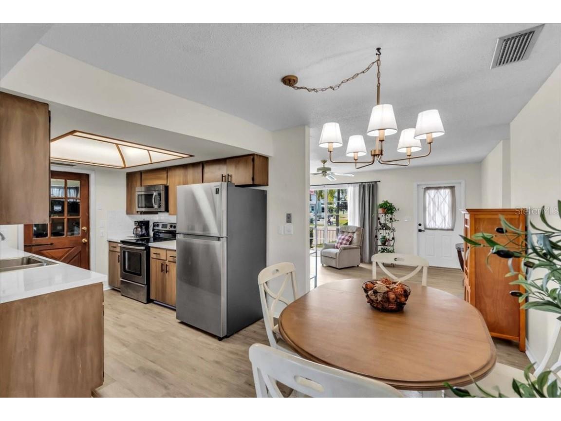 4003 Joyce Drive Bradenton FL 34208 A4666898 image18