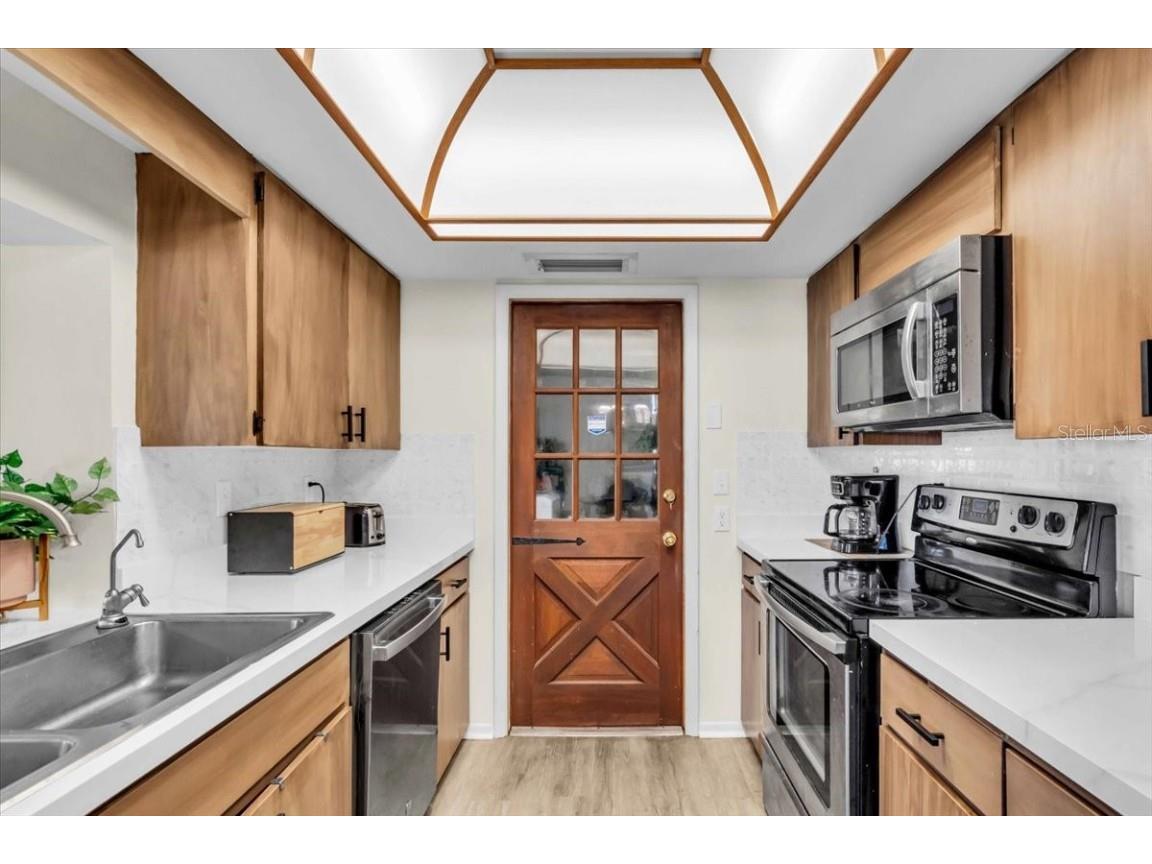 4003 Joyce Drive Bradenton FL 34208 A4666898 image19