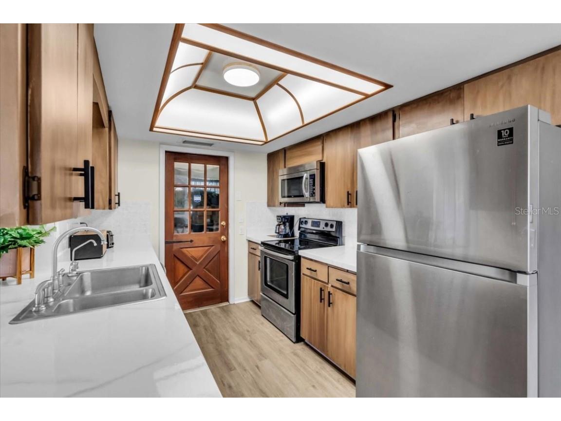 4003 Joyce Drive Bradenton FL 34208 A4666898 image20