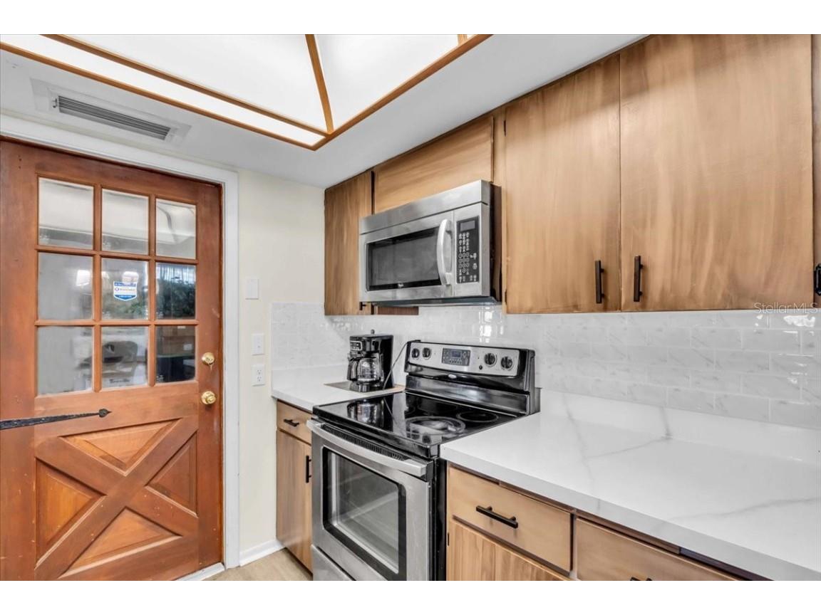 4003 Joyce Drive Bradenton FL 34208 A4666898 image21