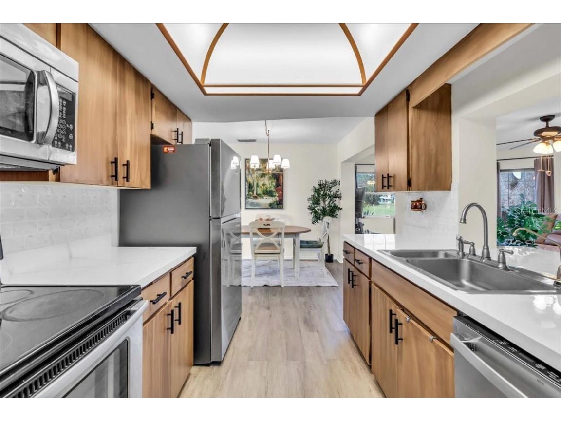 4003 Joyce Drive Bradenton FL 34208 A4666898 image23