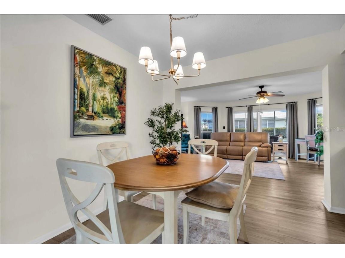 4003 Joyce Drive Bradenton FL 34208 A4666898 image24