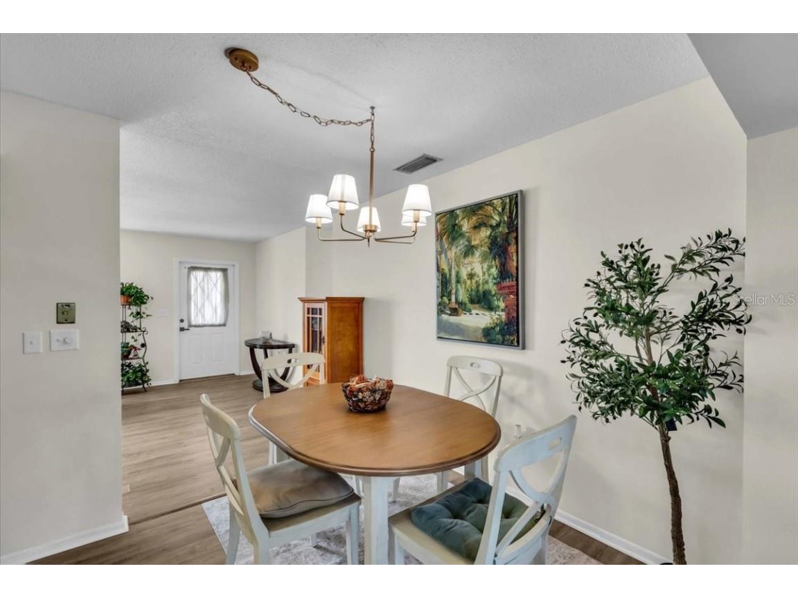 4003 Joyce Drive Bradenton FL 34208 A4666898 image25