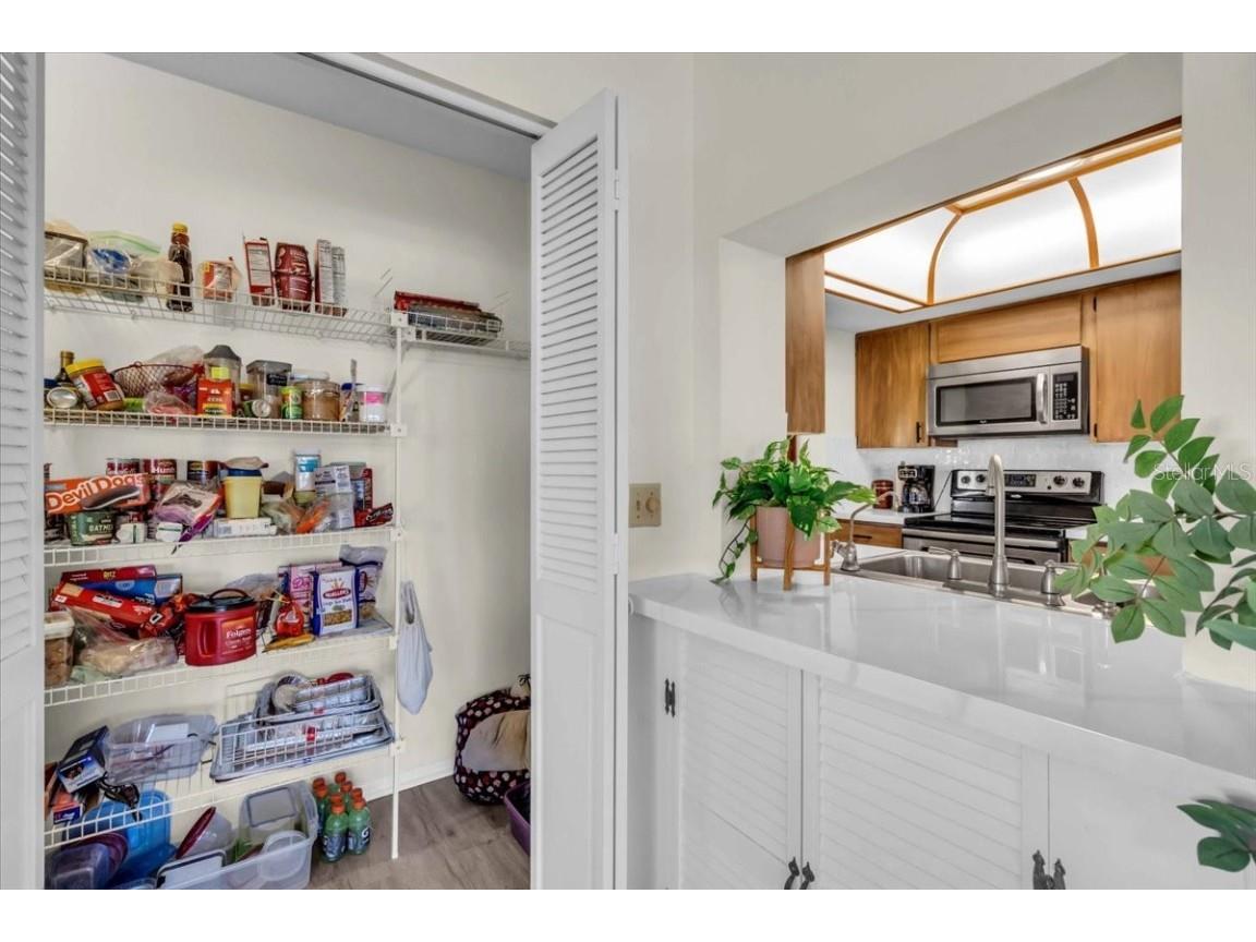 4003 Joyce Drive Bradenton FL 34208 A4666898 image26