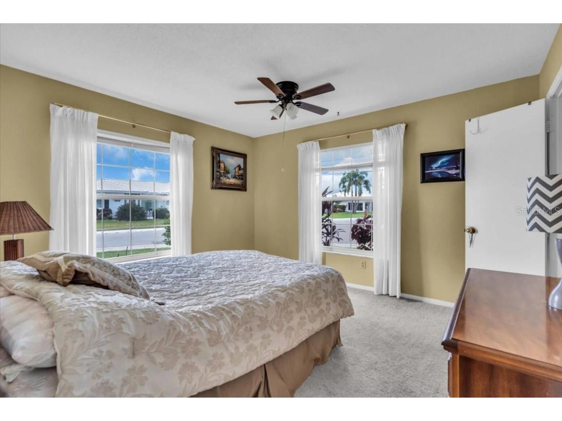 4003 Joyce Drive Bradenton FL 34208 A4666898 image27