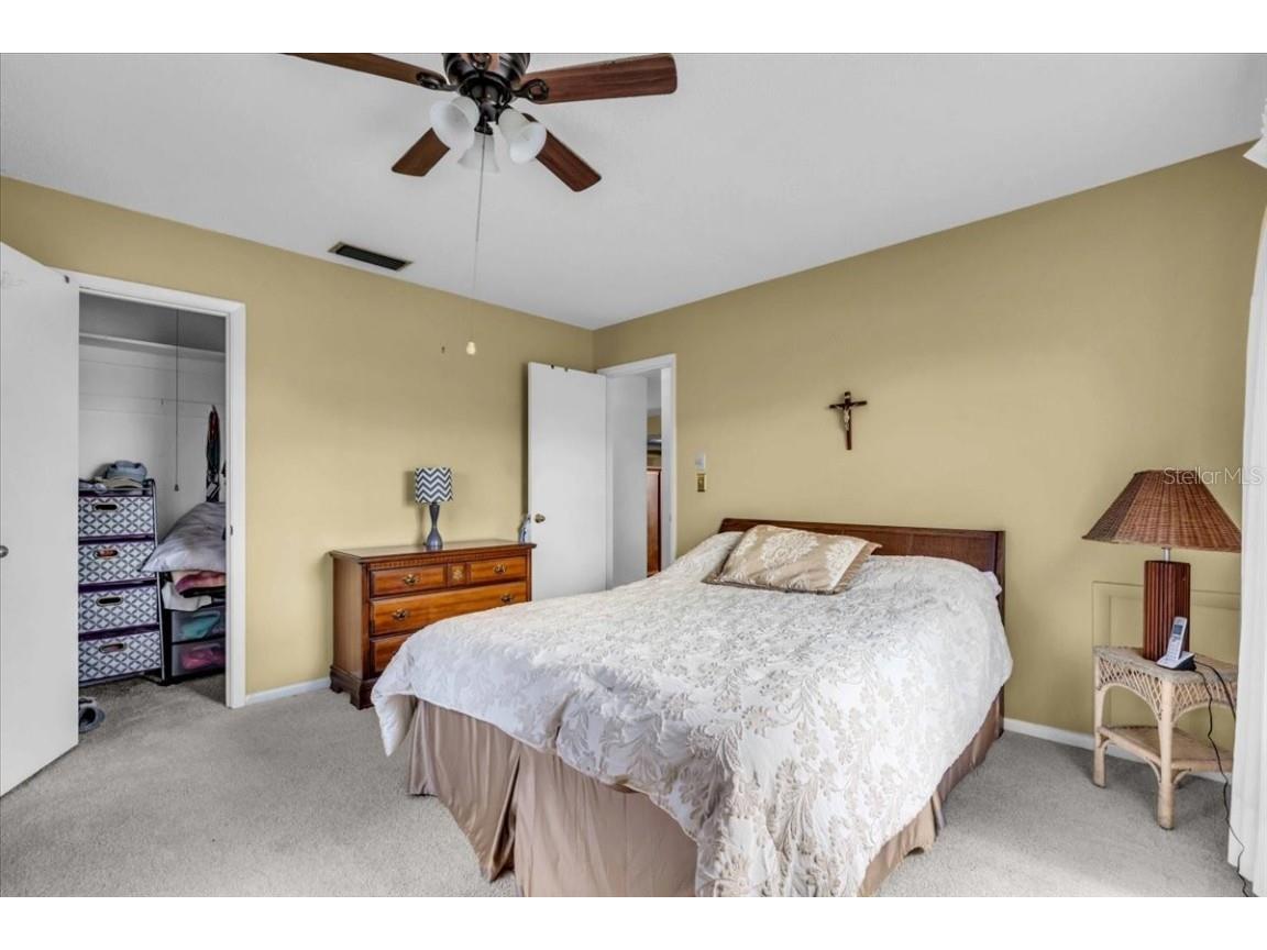 4003 Joyce Drive Bradenton FL 34208 A4666898 image28