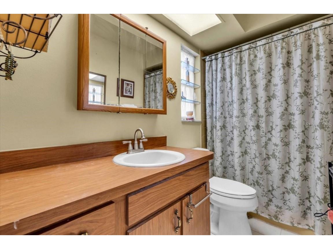 4003 Joyce Drive Bradenton FL 34208 A4666898 image29