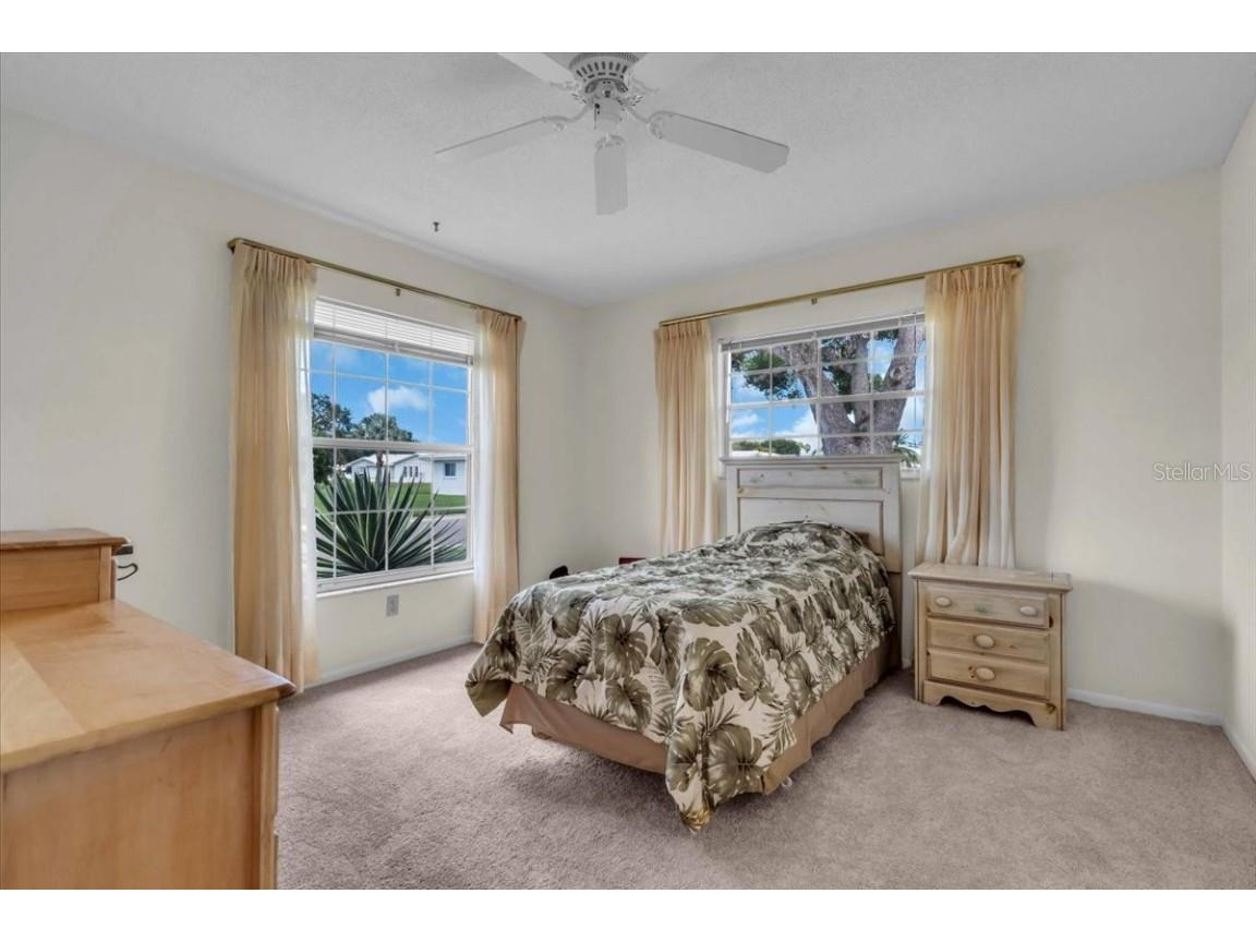 4003 Joyce Drive Bradenton FL 34208 A4666898 image30