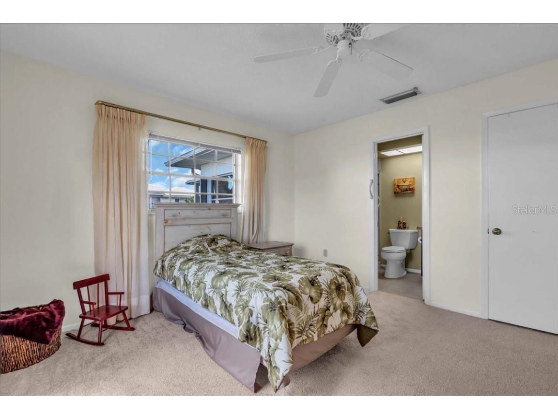 4003 Joyce Drive Bradenton FL 34208 A4666898 image31