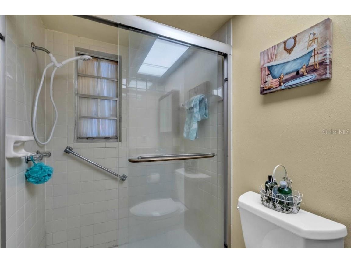 4003 Joyce Drive Bradenton FL 34208 A4666898 image32