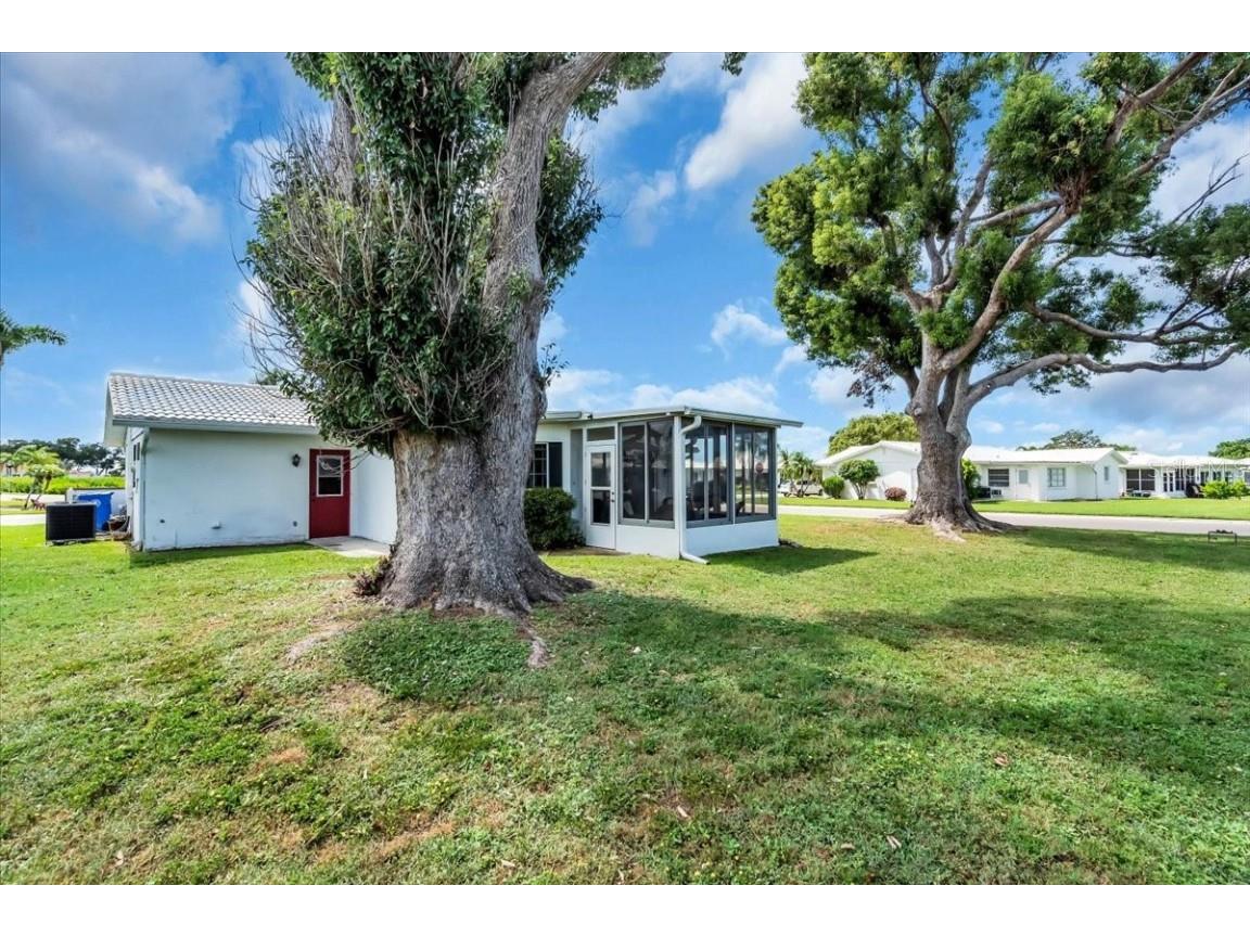 4003 Joyce Drive Bradenton FL 34208 A4666898 image33