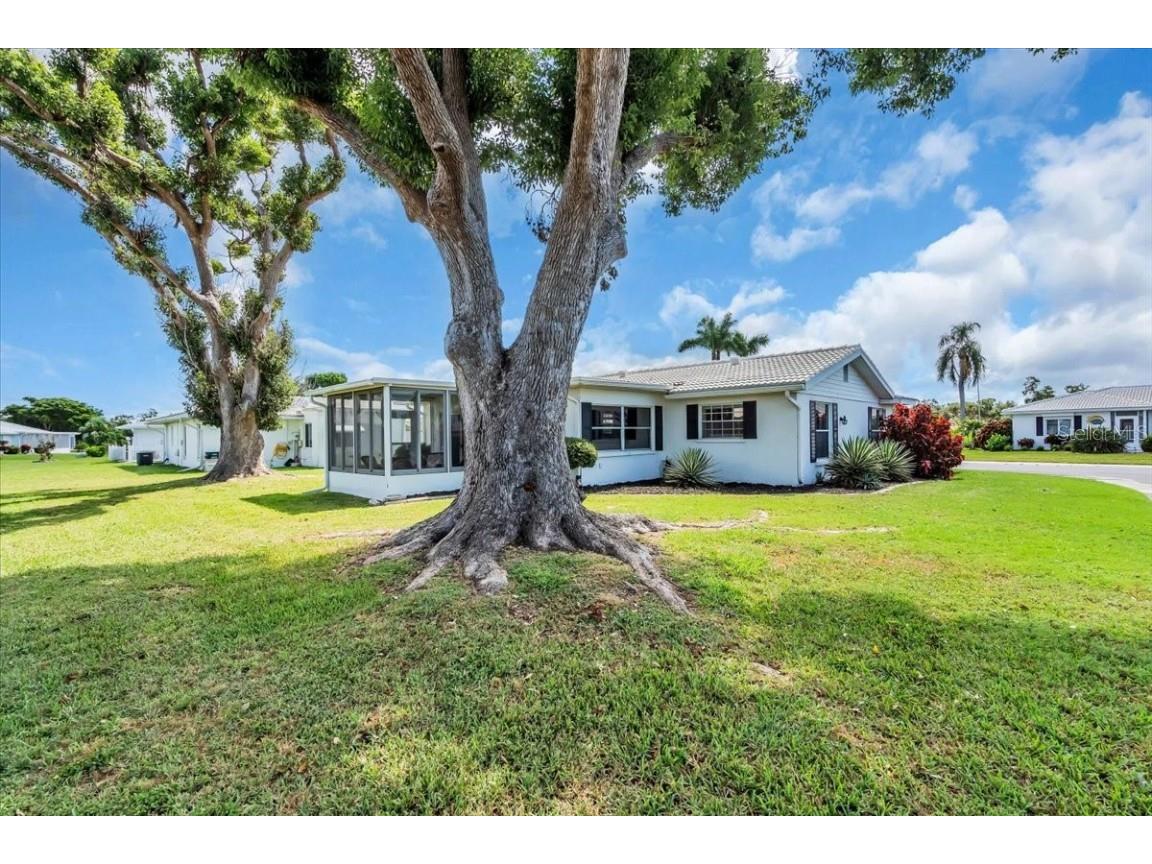 4003 Joyce Drive Bradenton FL 34208 A4666898 image34