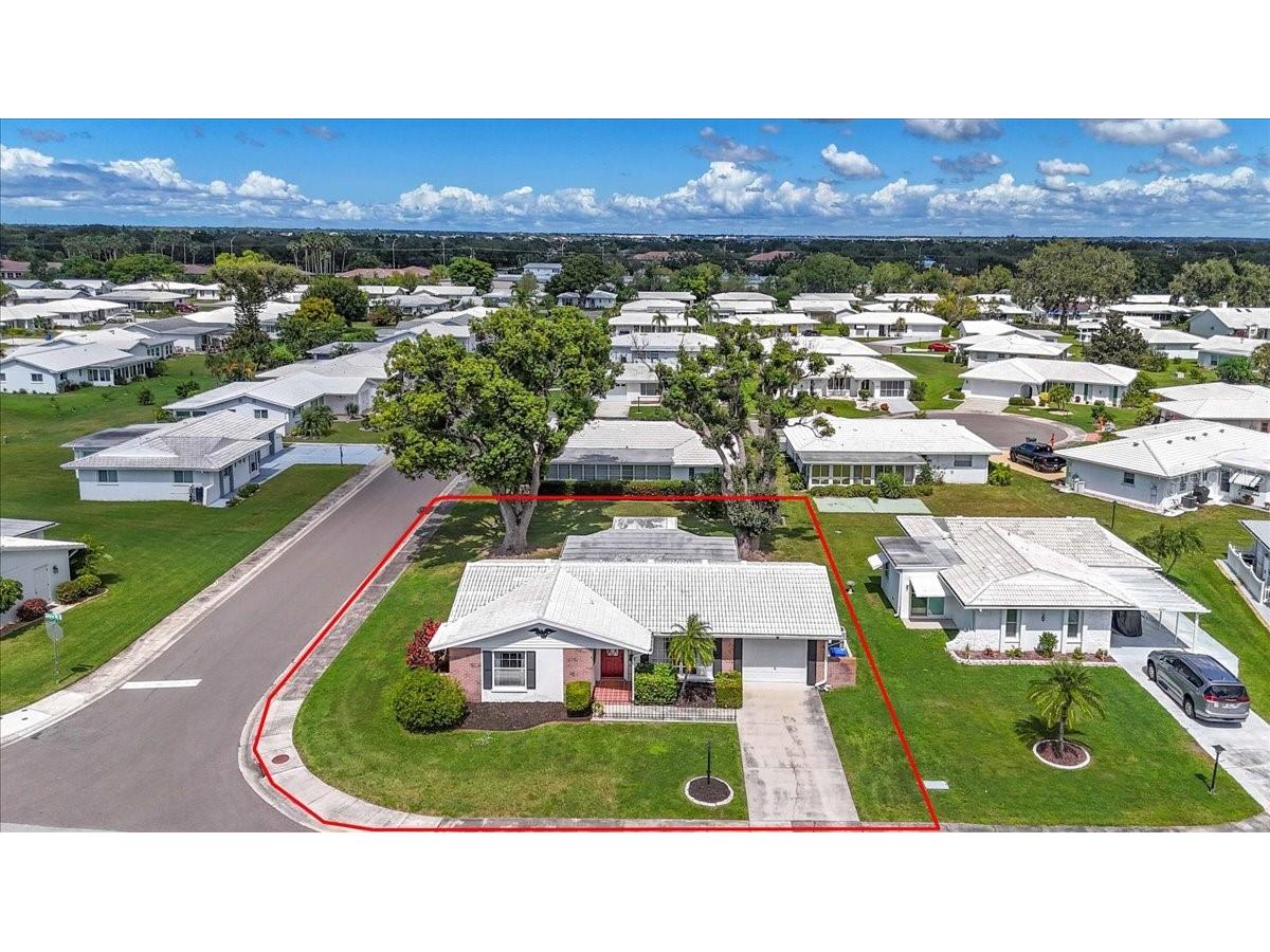 4003 Joyce Drive Bradenton FL 34208 A4666898 image35