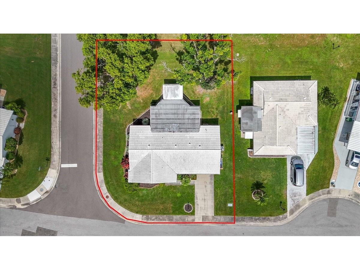 4003 Joyce Drive Bradenton FL 34208 A4666898 image36