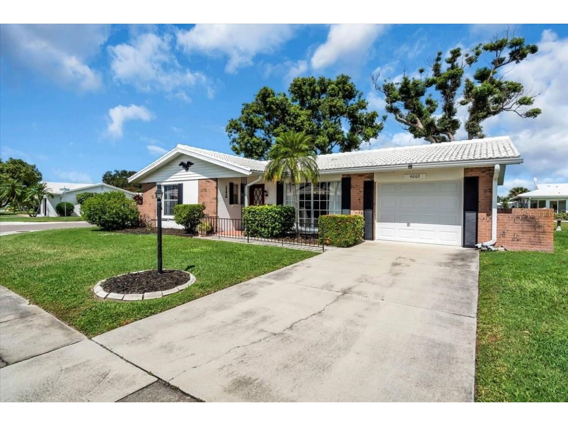 4003 Joyce Drive Bradenton FL 34208 A4666898 image38