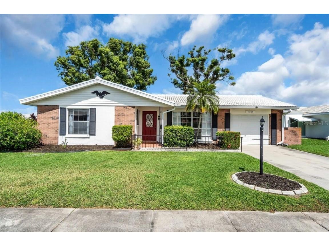 4003 Joyce Drive Bradenton FL 34208 A4666898 image39