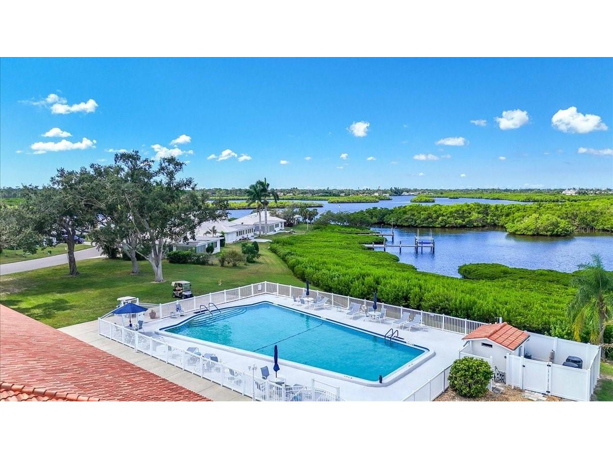 4003 Joyce Drive Bradenton FL 34208 A4666898 image41