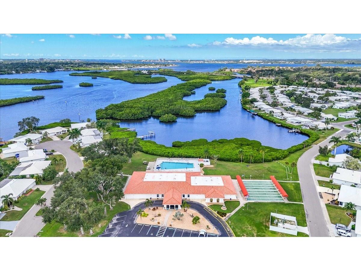 4003 Joyce Drive Bradenton FL 34208 A4666898 image42