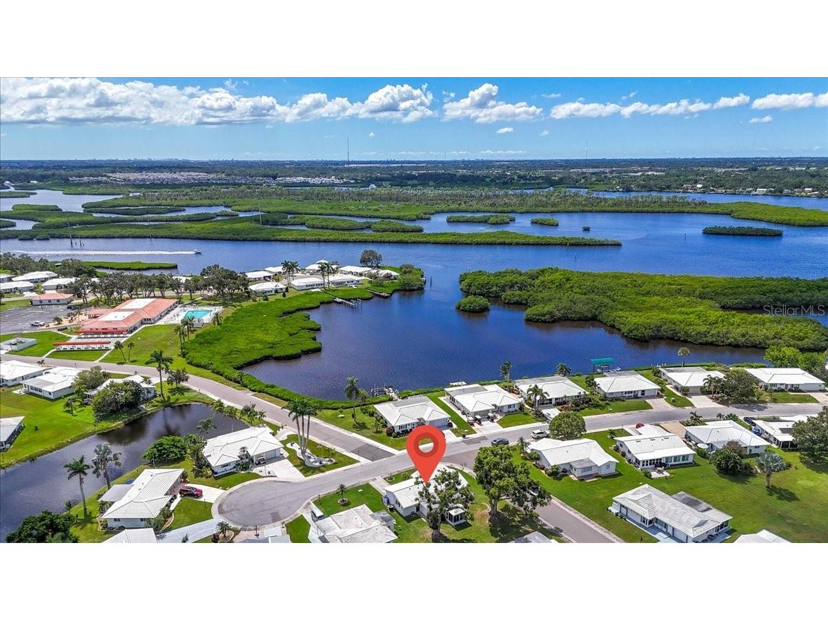 4003 Joyce Drive Bradenton FL 34208 A4666898 image43