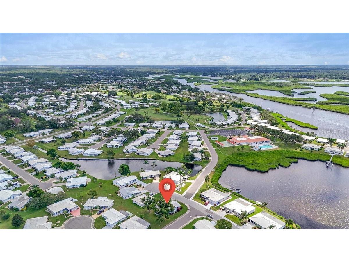 4003 Joyce Drive Bradenton FL 34208 A4666898 image44