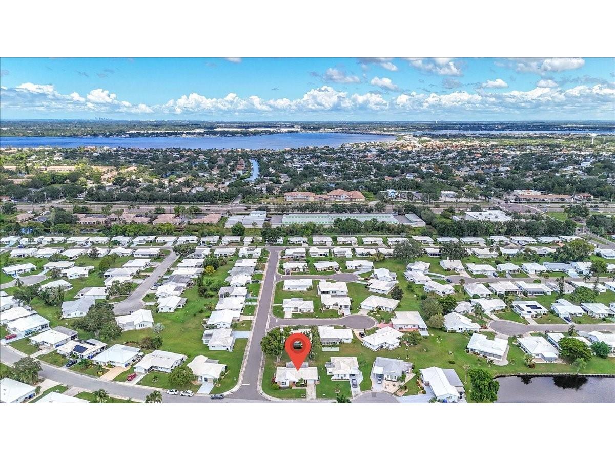 4003 Joyce Drive Bradenton FL 34208 A4666898 image45