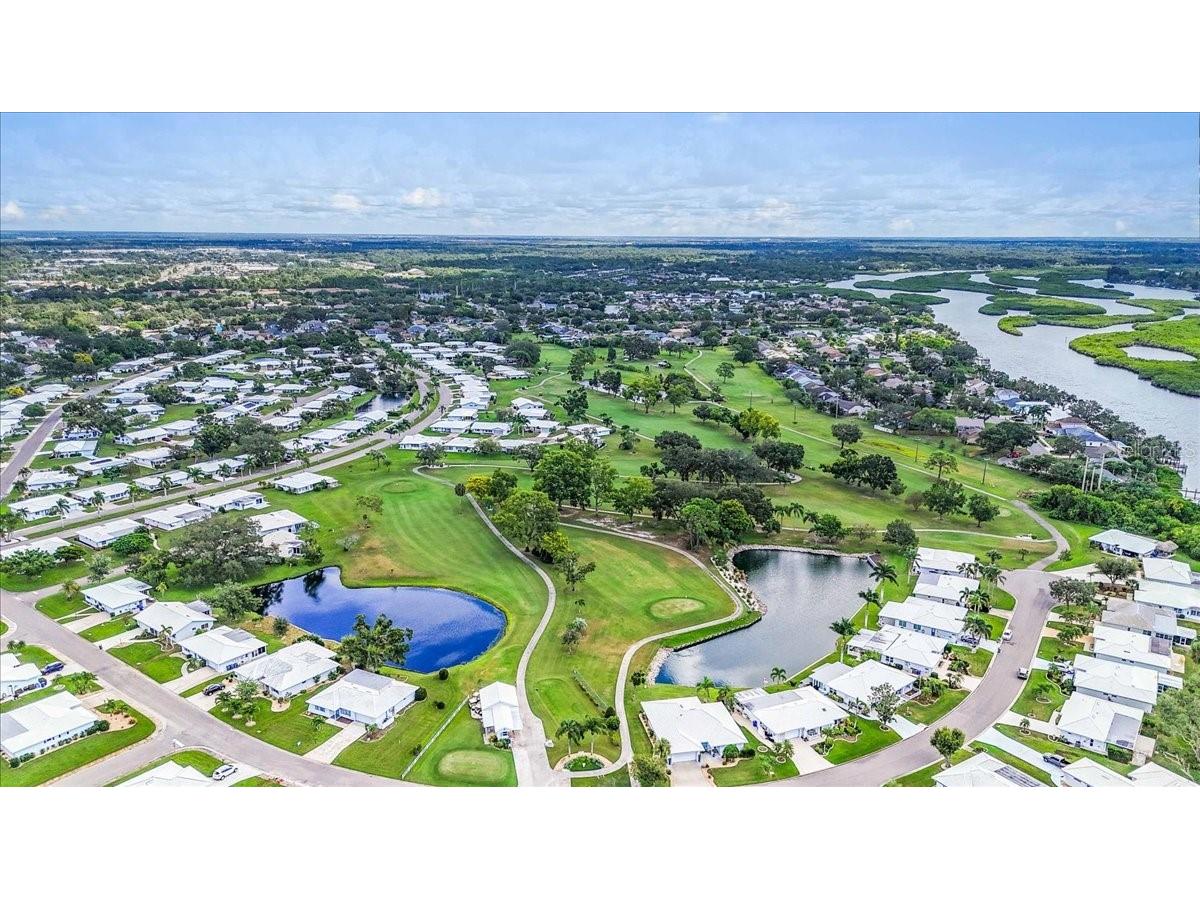 4003 Joyce Drive Bradenton FL 34208 A4666898 image46