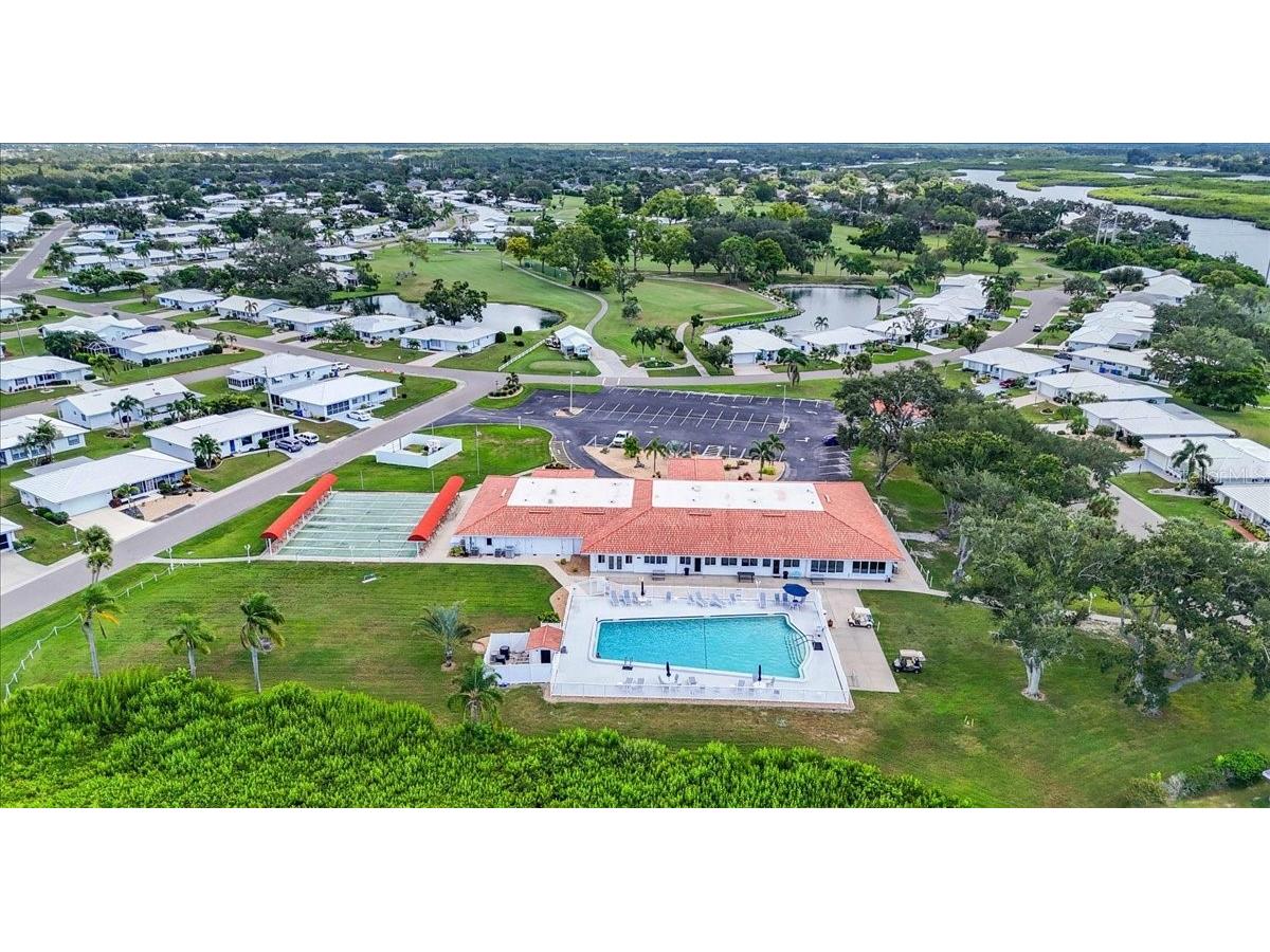 4003 Joyce Drive Bradenton FL 34208 A4666898 image47