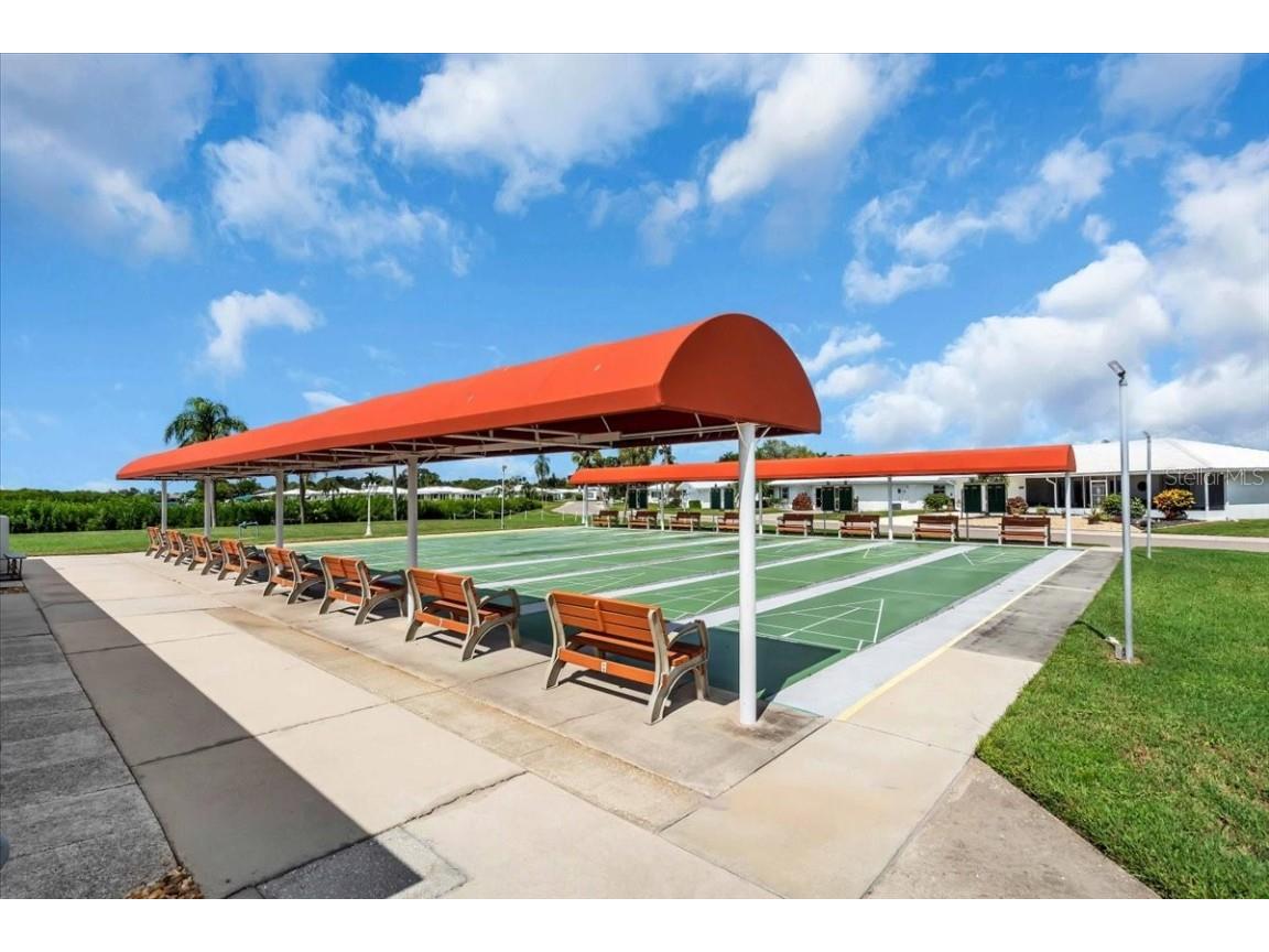 4003 Joyce Drive Bradenton FL 34208 A4666898 image48