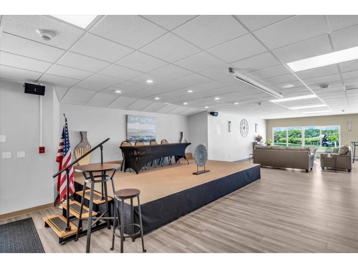 4003 Joyce Drive Bradenton FL 34208 A4666898 image49