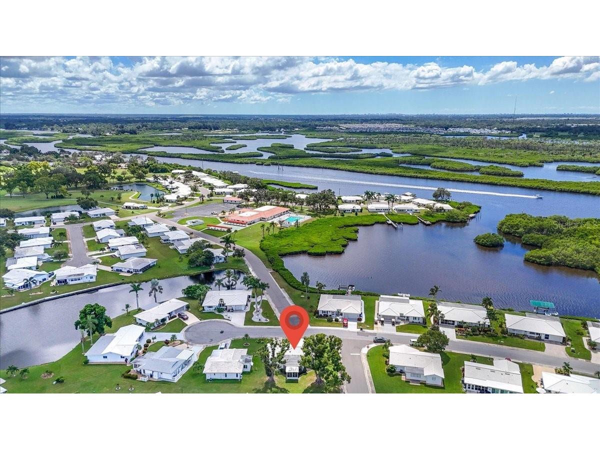 4003 Joyce Drive Bradenton FL 34208 A4666898 image5