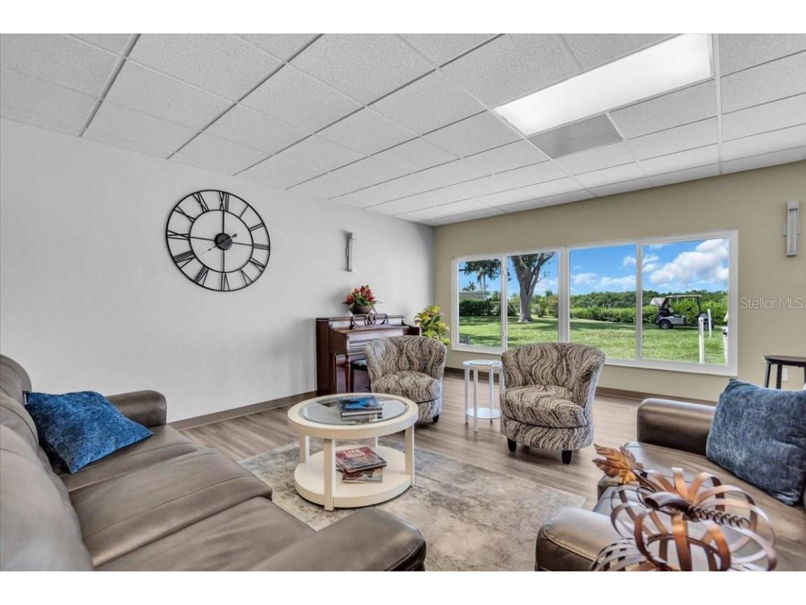 4003 Joyce Drive Bradenton FL 34208 A4666898 image50