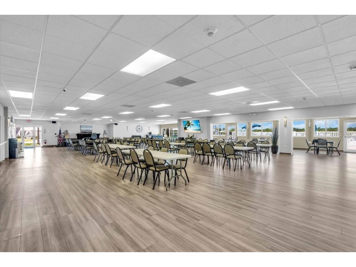 4003 Joyce Drive Bradenton FL 34208 A4666898 image51