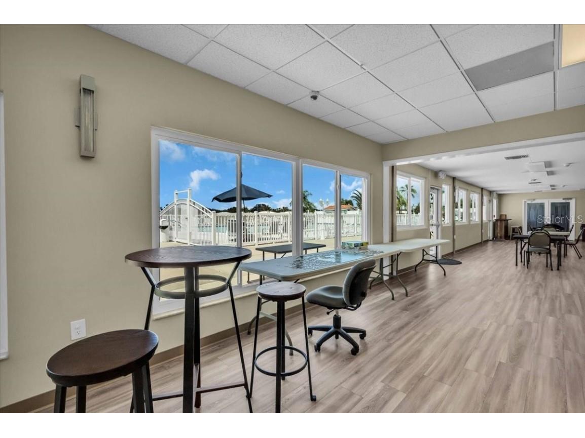 4003 Joyce Drive Bradenton FL 34208 A4666898 image52