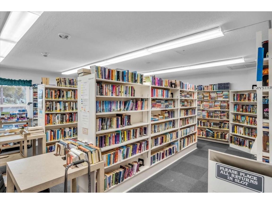 4003 Joyce Drive Bradenton FL 34208 A4666898 image53