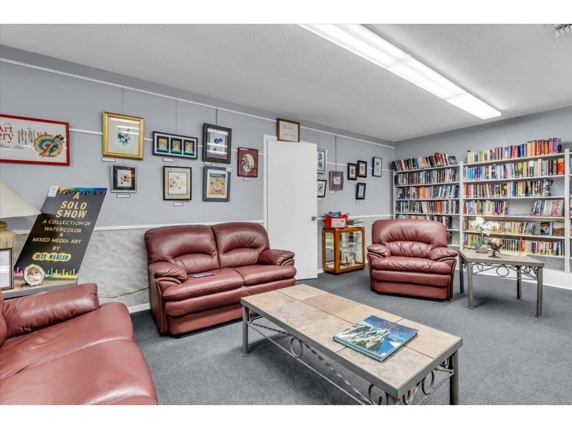 4003 Joyce Drive Bradenton FL 34208 A4666898 image54